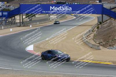 media/Oct-01-2022-Speed SF (Sat) [[ae32c63a98]]/Blue Group/Session 2 (Turn 5)/